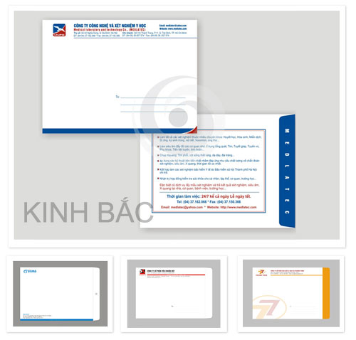 so bia da, so cong, so da cao cap